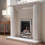 gas fireplaces for your home