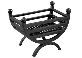 stoves baskets