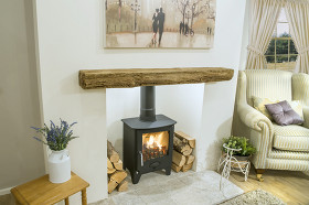Fireplace1