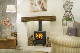 Fireplace2