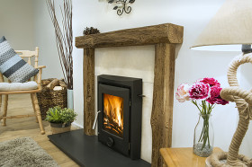Fireplace3