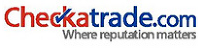 Fireplace experts from Tops Fireplaces in Essex_Chekatrade